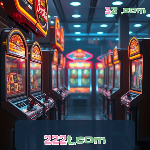 222t.com Download do App