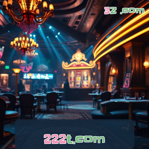 Confiavel e Seguro: 222t.com para Jogadores Brasileiros