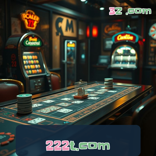 Torneios e Apostas: Esporte no 222t.com