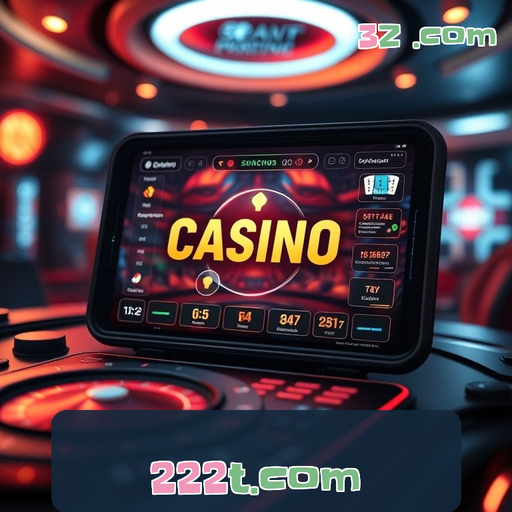 Recursos Inusitados da Seção Paga do 222t.com