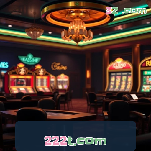 Promoção Incrível no 222t.com Para Gamers Apaixonados